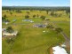 37 Sunset Close, Verges Creek NSW 2440