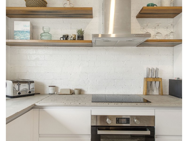 2/1 Allman Place, Crescent Head NSW 2440