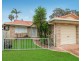 2/1 Allman Place, Crescent Head NSW 2440