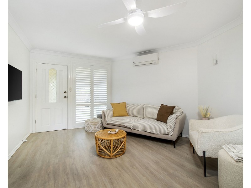 2/1 Allman Place, Crescent Head NSW 2440