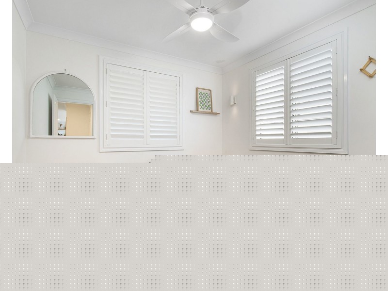 2/1 Allman Place, Crescent Head NSW 2440