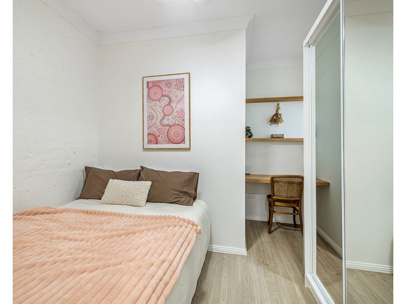 2/1 Allman Place, Crescent Head NSW 2440