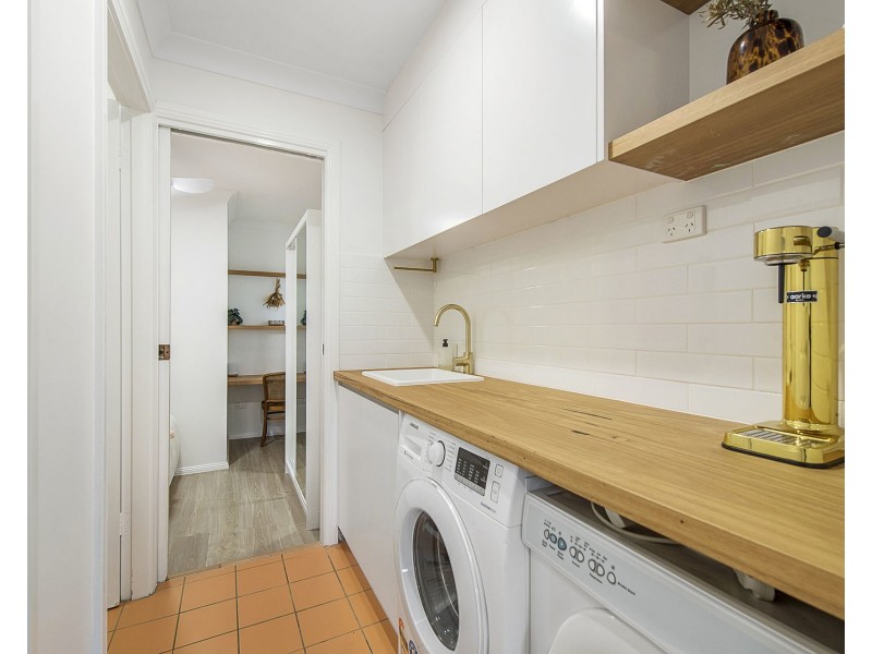 2/1 Allman Place, Crescent Head NSW 2440