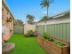 2/1 Allman Place, Crescent Head NSW 2440