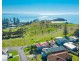 2 Gowing Street, Crescent Head NSW 2440