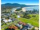 2 Gowing Street, Crescent Head NSW 2440