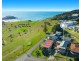 2 Gowing Street, Crescent Head NSW 2440