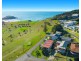 2 Gowing Street, Crescent Head NSW 2440