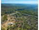 Lot 1, 107 Settlers Way, South Kempsey NSW 2440