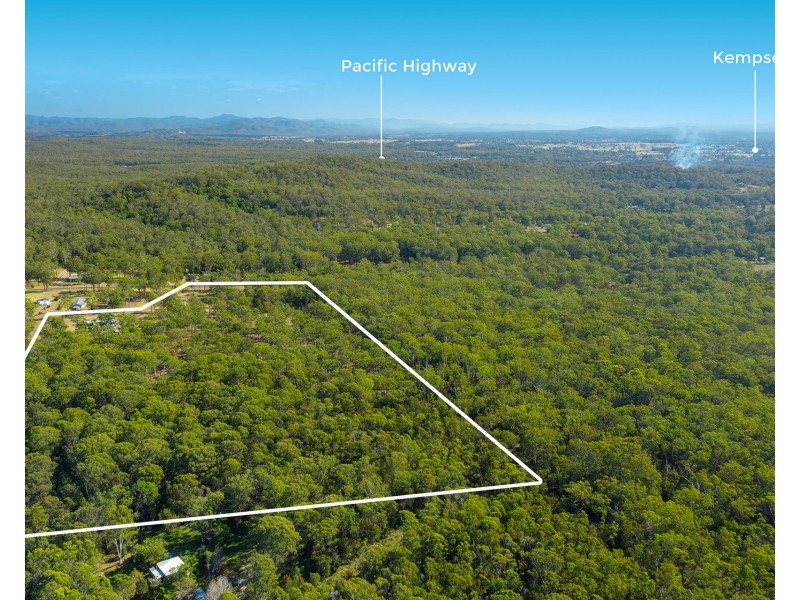 Lot 1, 107 Settlers Way, South Kempsey NSW 2440