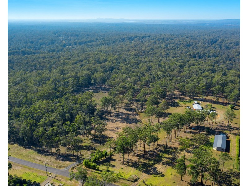 Lot 1, 107 Settlers Way, South Kempsey NSW 2440