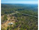 Lot 1, 107 Settlers Way, South Kempsey NSW 2440