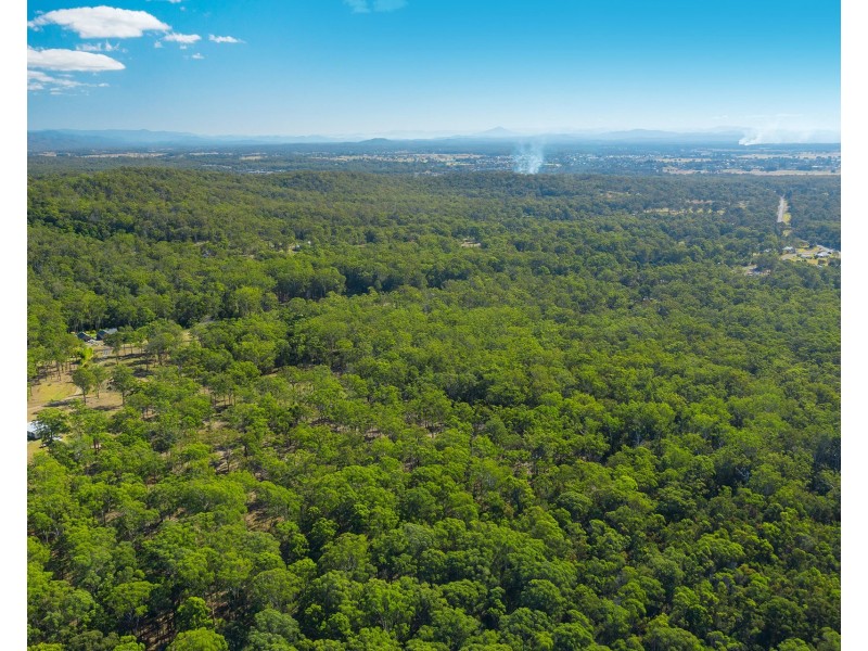 Lot 1, 107 Settlers Way, South Kempsey NSW 2440