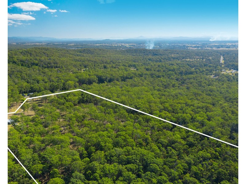 Lot 1, 107 Settlers Way, South Kempsey NSW 2440