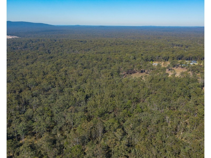 Lot 1, 107 Settlers Way, South Kempsey NSW 2440