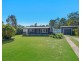423 Crescent Head Road, South Kempsey NSW 2440