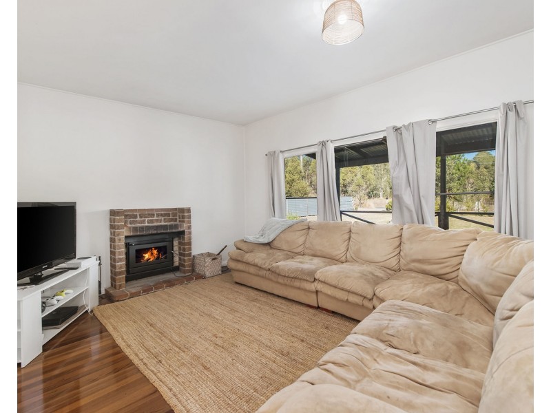 423 Crescent Head Road, South Kempsey NSW 2440