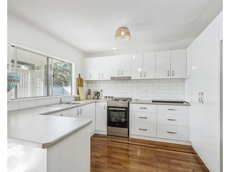 423 Crescent Head Road, South Kempsey NSW 2440