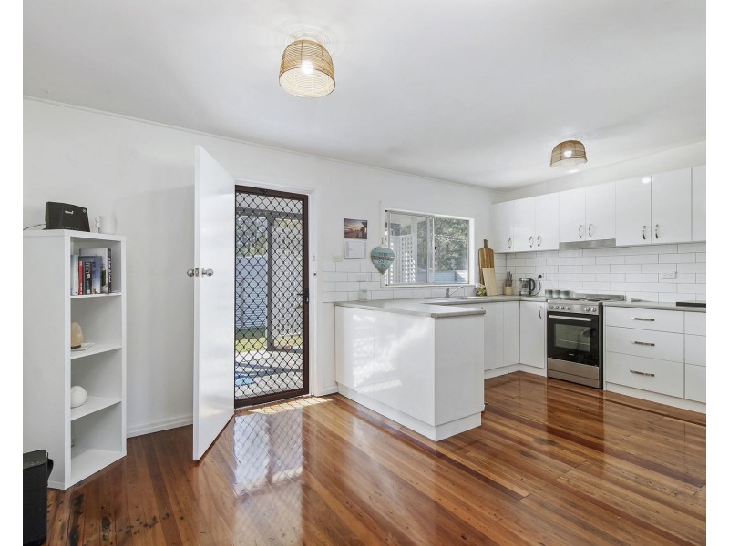 423 Crescent Head Road, South Kempsey NSW 2440