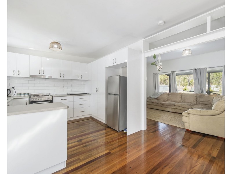 423 Crescent Head Road, South Kempsey NSW 2440