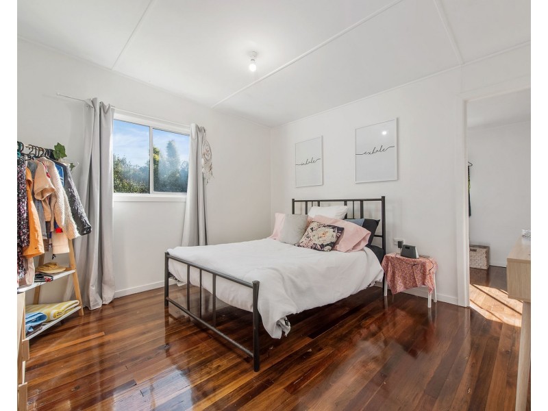 423 Crescent Head Road, South Kempsey NSW 2440