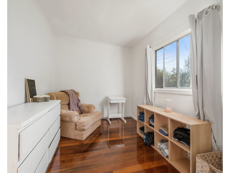 423 Crescent Head Road, South Kempsey NSW 2440