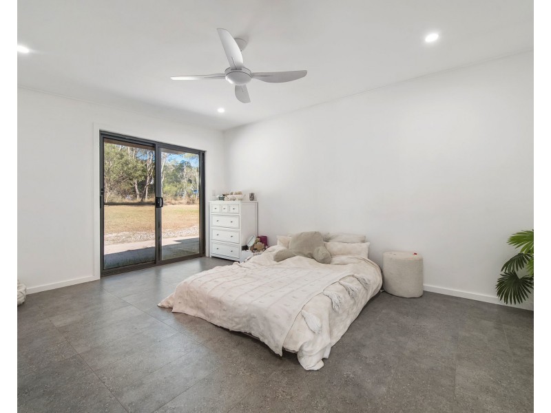 423 Crescent Head Road, South Kempsey NSW 2440