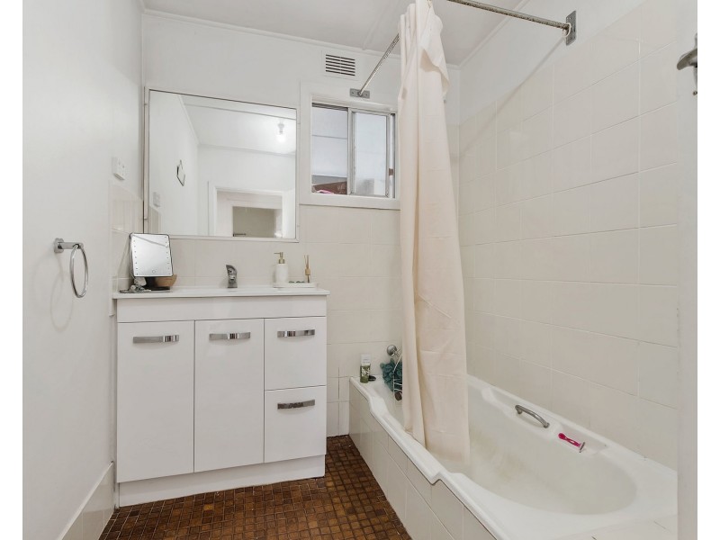 423 Crescent Head Road, South Kempsey NSW 2440