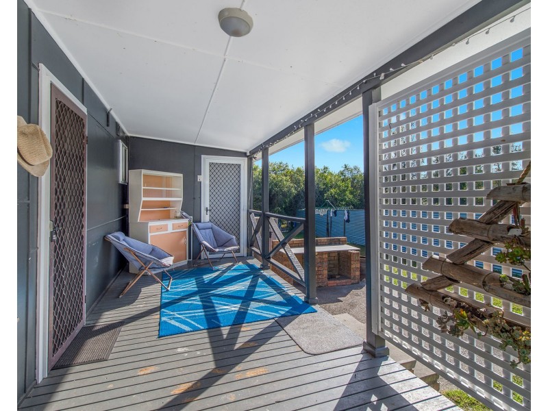 423 Crescent Head Road, South Kempsey NSW 2440