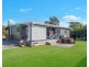 423 Crescent Head Road, South Kempsey NSW 2440