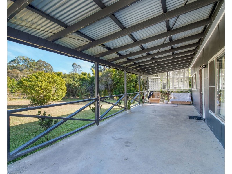 423 Crescent Head Road, South Kempsey NSW 2440
