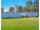 423 Crescent Head Road, South Kempsey NSW 2440