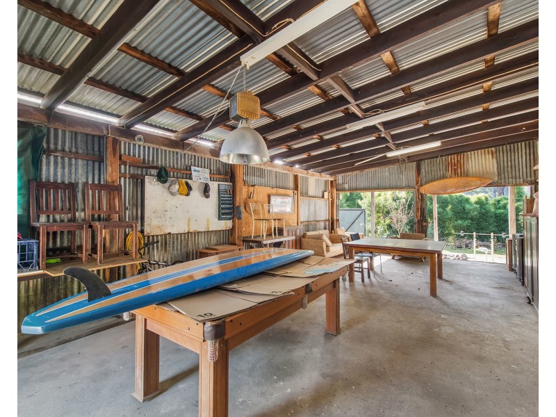 423 Crescent Head Road, South Kempsey NSW 2440