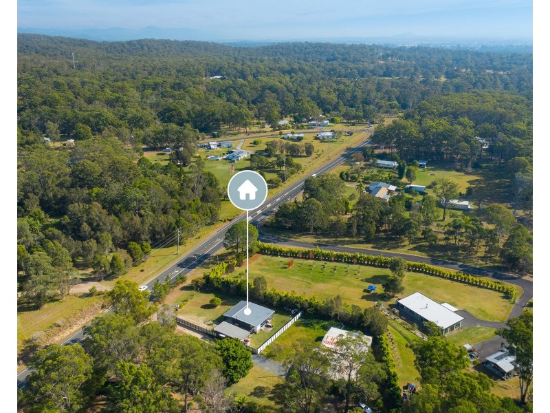 423 Crescent Head Road, South Kempsey NSW 2440