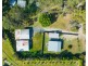 423 Crescent Head Road, South Kempsey NSW 2440