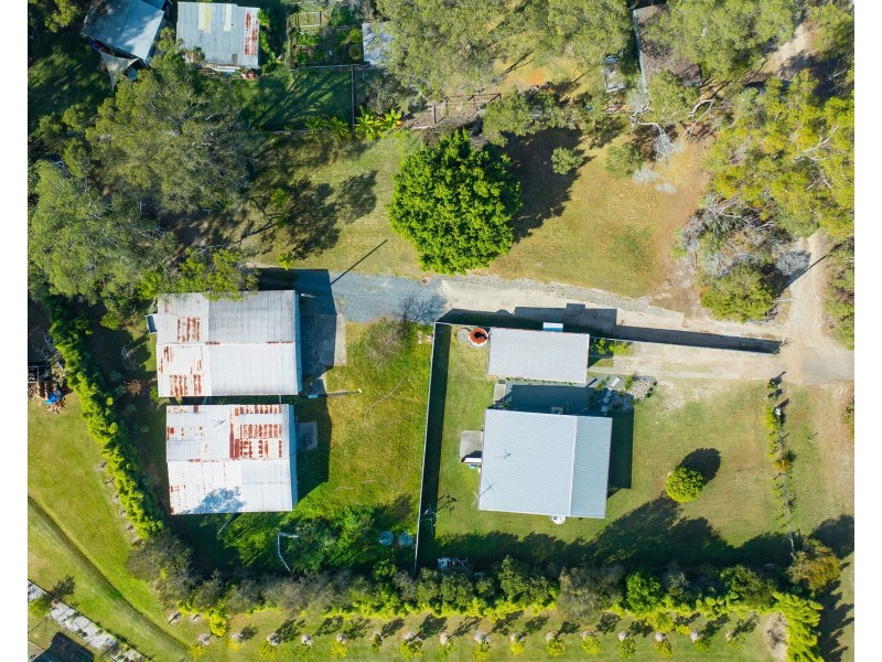 423 Crescent Head Road, South Kempsey NSW 2440