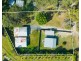 423 Crescent Head Road, South Kempsey NSW 2440