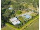 423 Crescent Head Road, South Kempsey NSW 2440