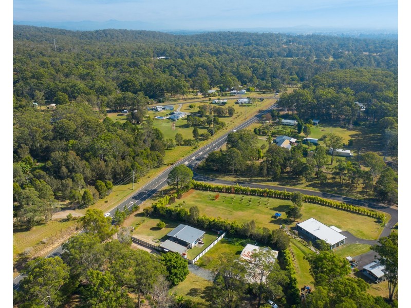 423 Crescent Head Road, South Kempsey NSW 2440