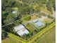 423 Crescent Head Road, South Kempsey NSW 2440