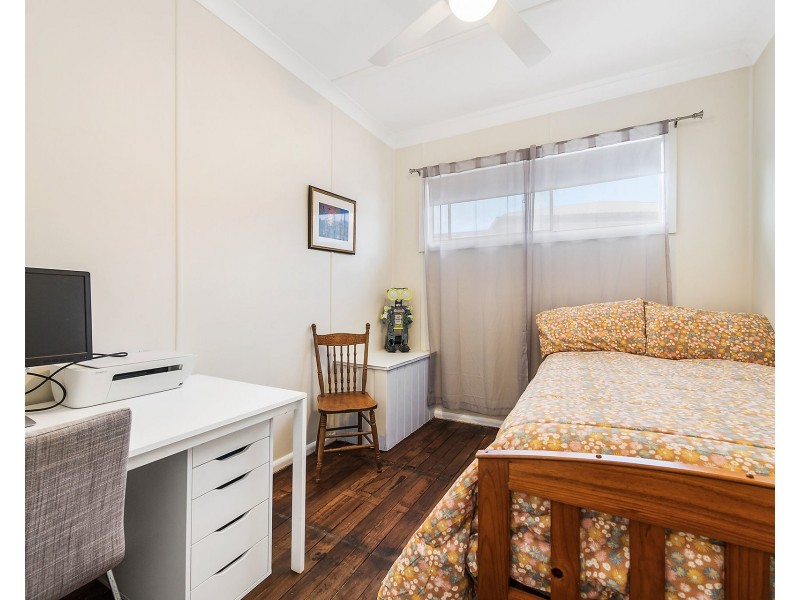 9 Pacific Street, Crescent Head NSW 2440