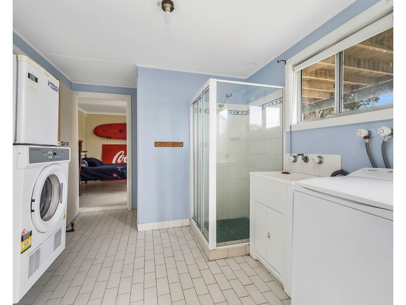 9 Pacific Street, Crescent Head NSW 2440