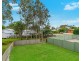 9 Pacific Street, Crescent Head NSW 2440