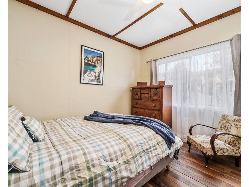 9 Pacific Street, Crescent Head NSW 2440