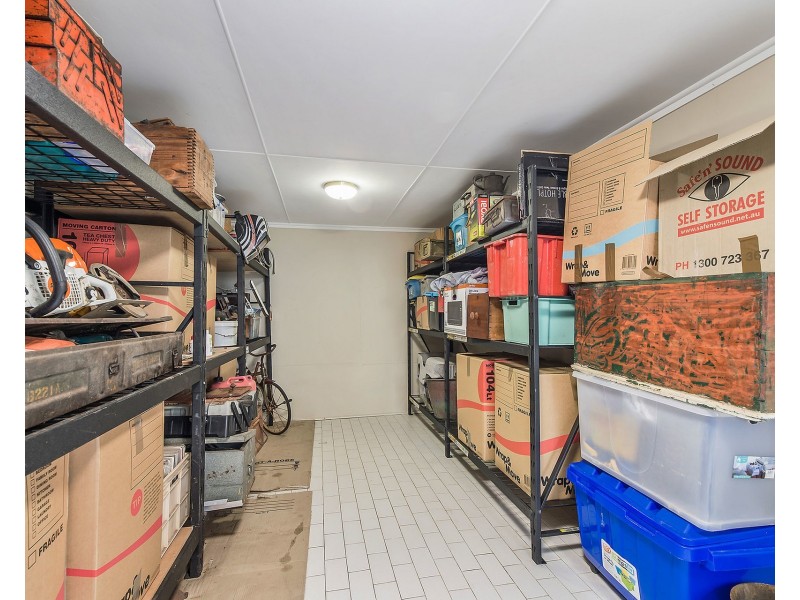 9 Pacific Street, Crescent Head NSW 2440