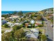 9 Pacific Street, Crescent Head NSW 2440