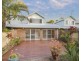 6/12-13 Allman Place, Crescent Head NSW 2440