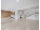 6/12-13 Allman Place, Crescent Head NSW 2440