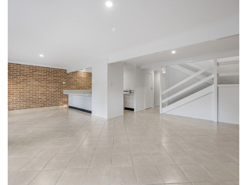 6/12-13 Allman Place, Crescent Head NSW 2440