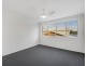 6/12-13 Allman Place, Crescent Head NSW 2440
